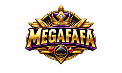 LOGO kode referensi daftar slot